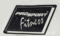 ProsSport