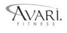 Avari Fitness