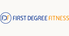 First Degree Fitness