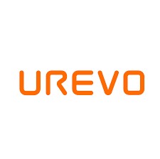 Urevo