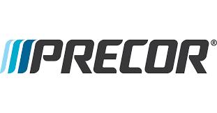  Precor