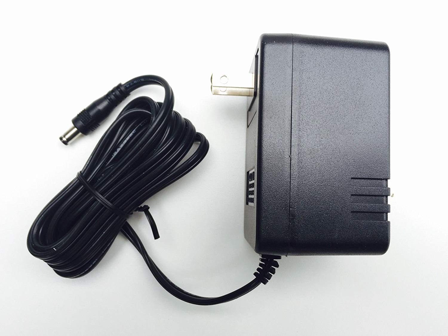 AC Adaptor