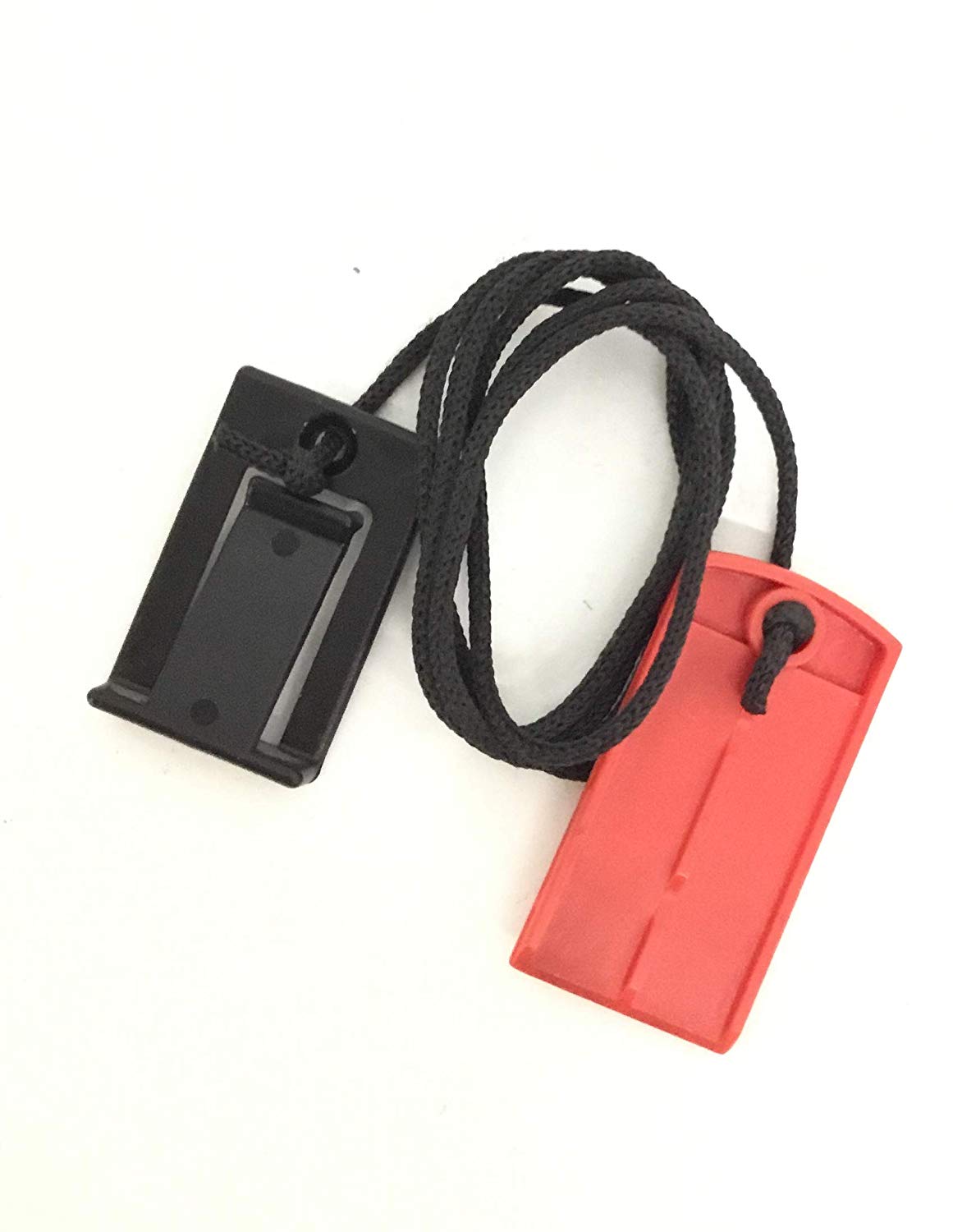 Details about   Weslo 330i Treadmill Safety Key 