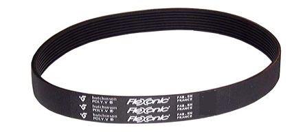 BELT V8 8pj736