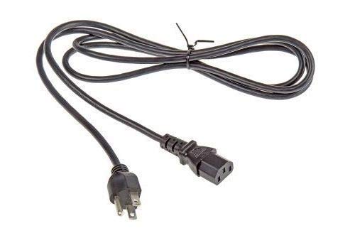 POWER CORD 80