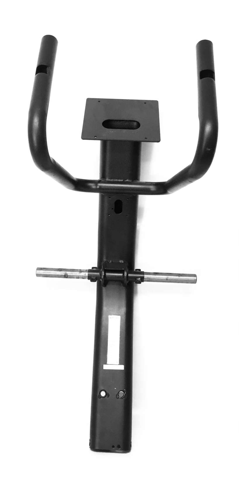 Nordictrack elite 13.1 2025