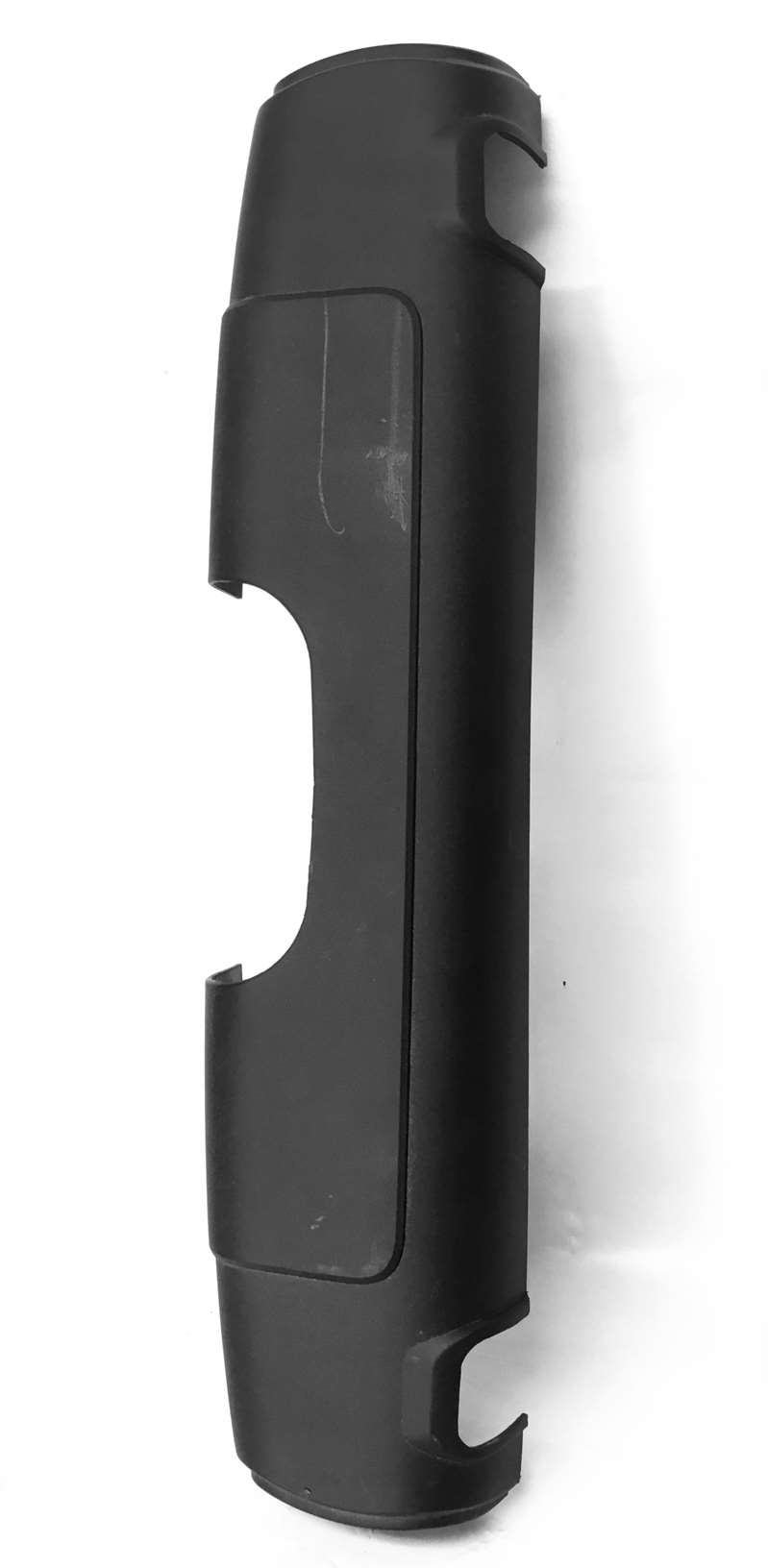 FRONT STABILIZER COVER