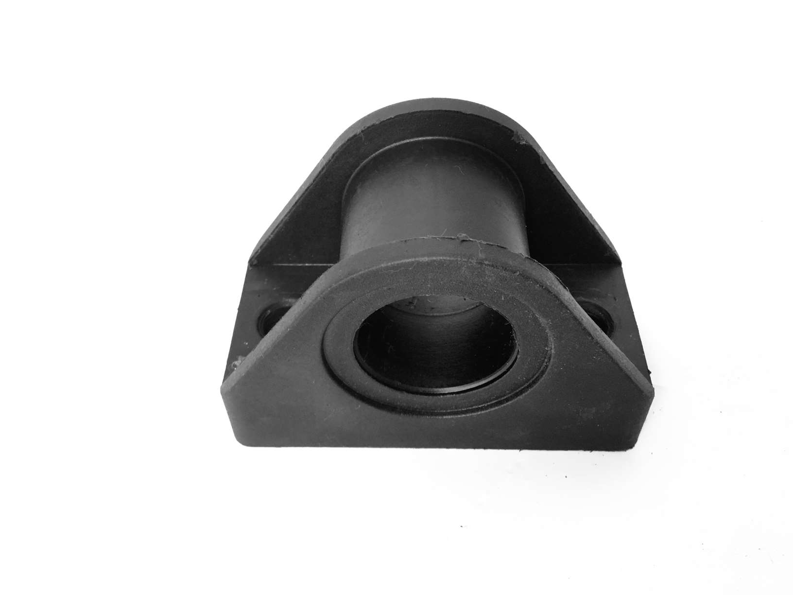 LOWER SADDLE BRACKET