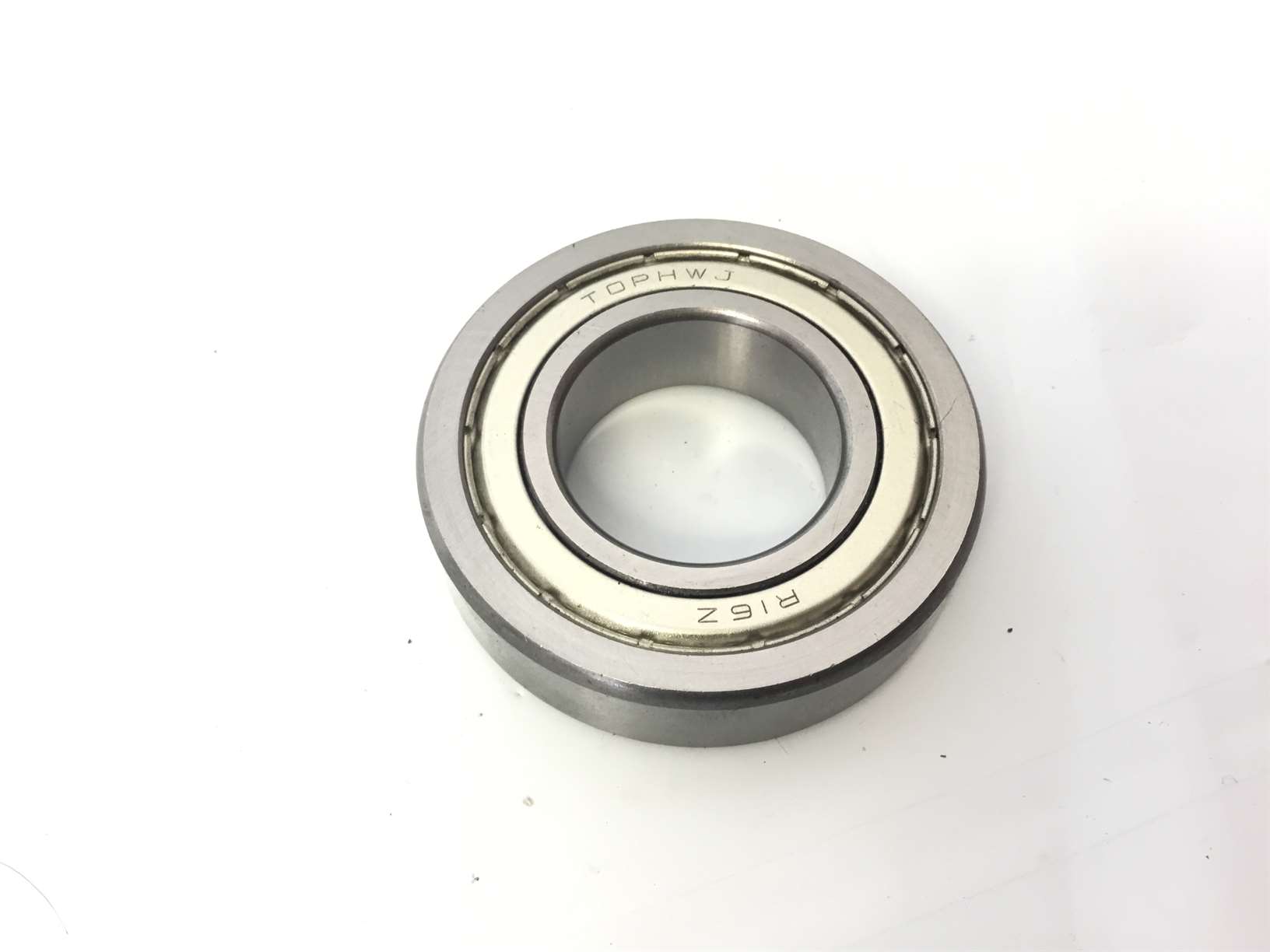 HANGER BEARING