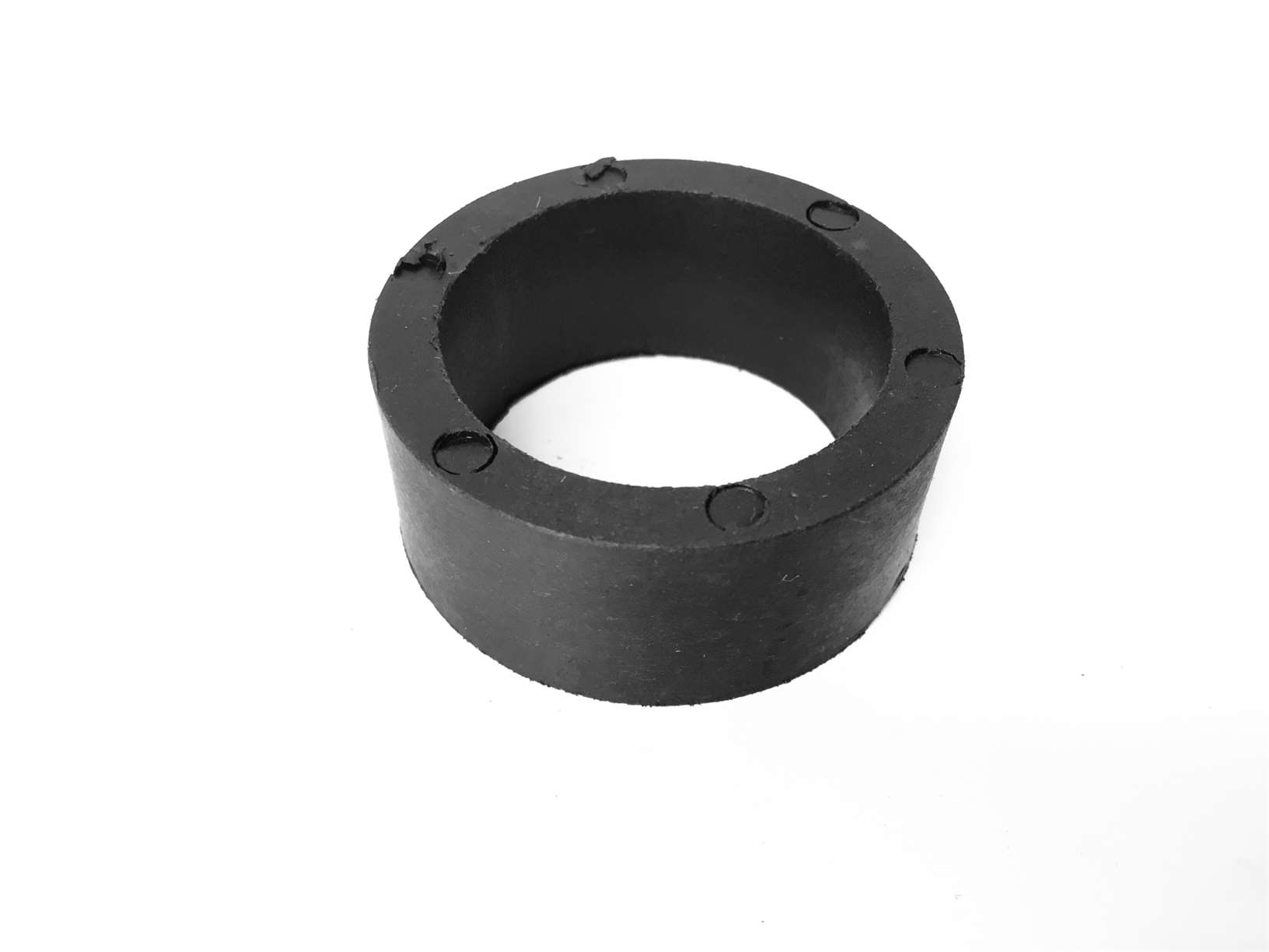 MEDIUM CRANK SPACER