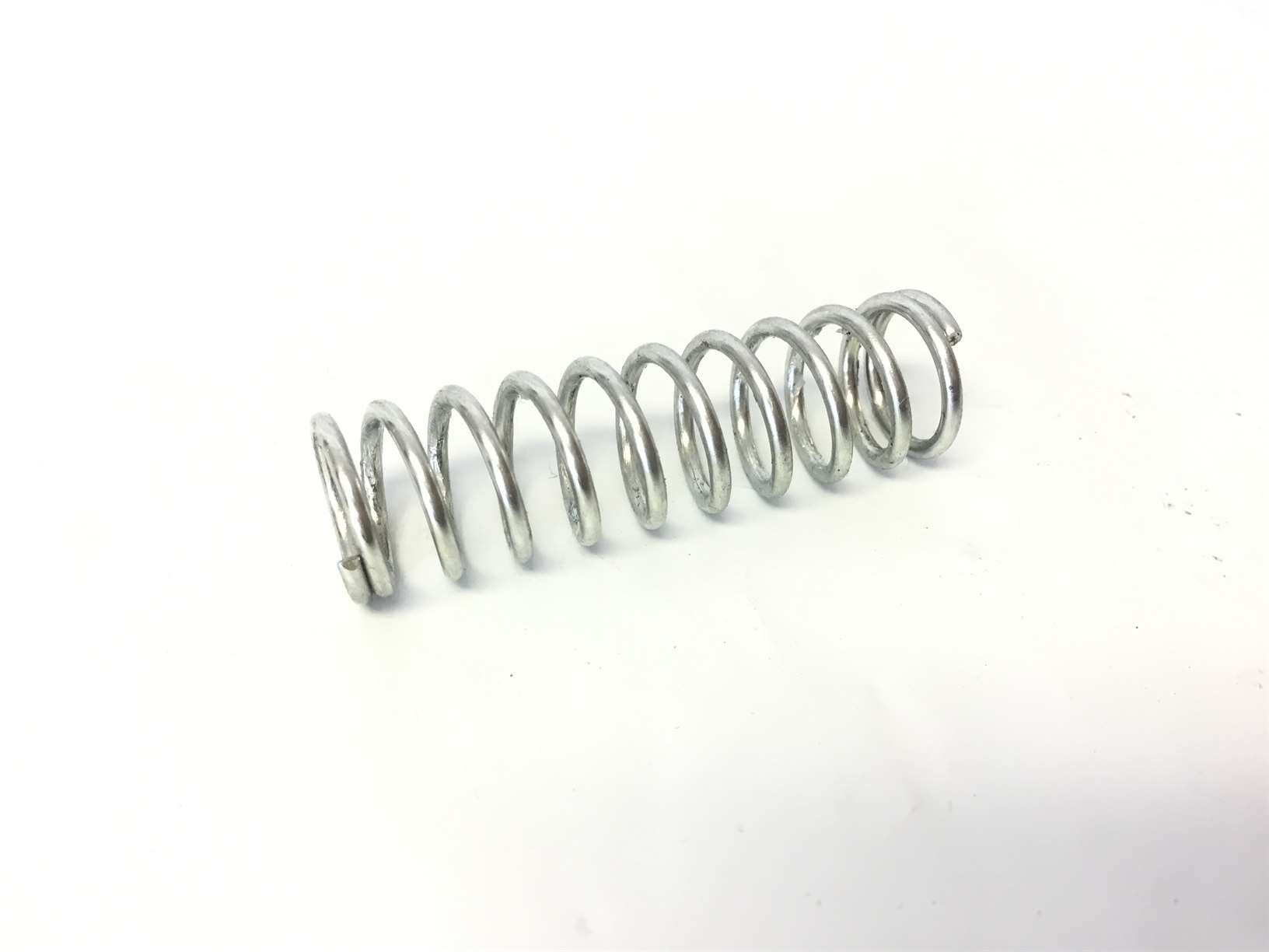 PEDAL SPRING