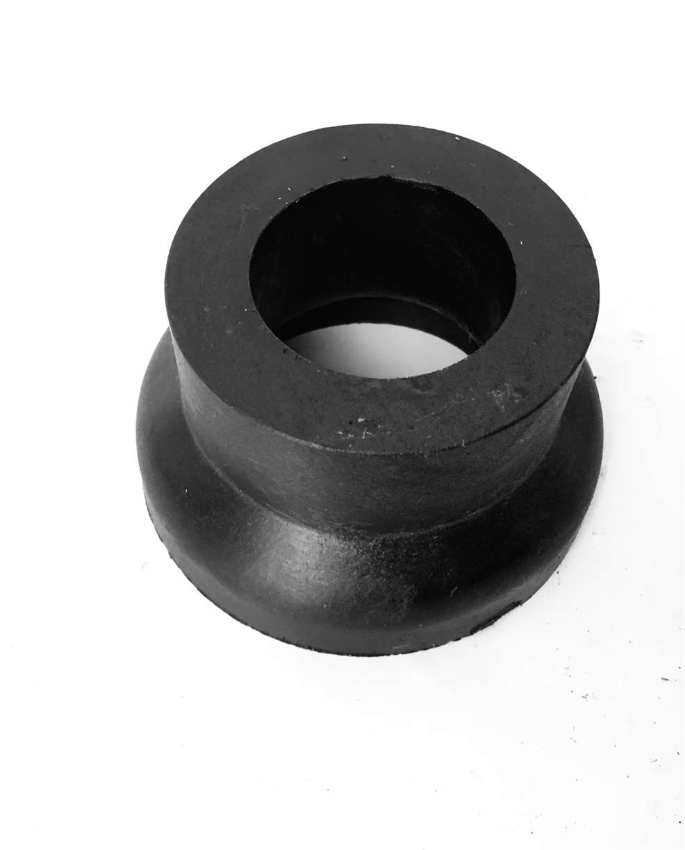 LARGE CRANK SPACER