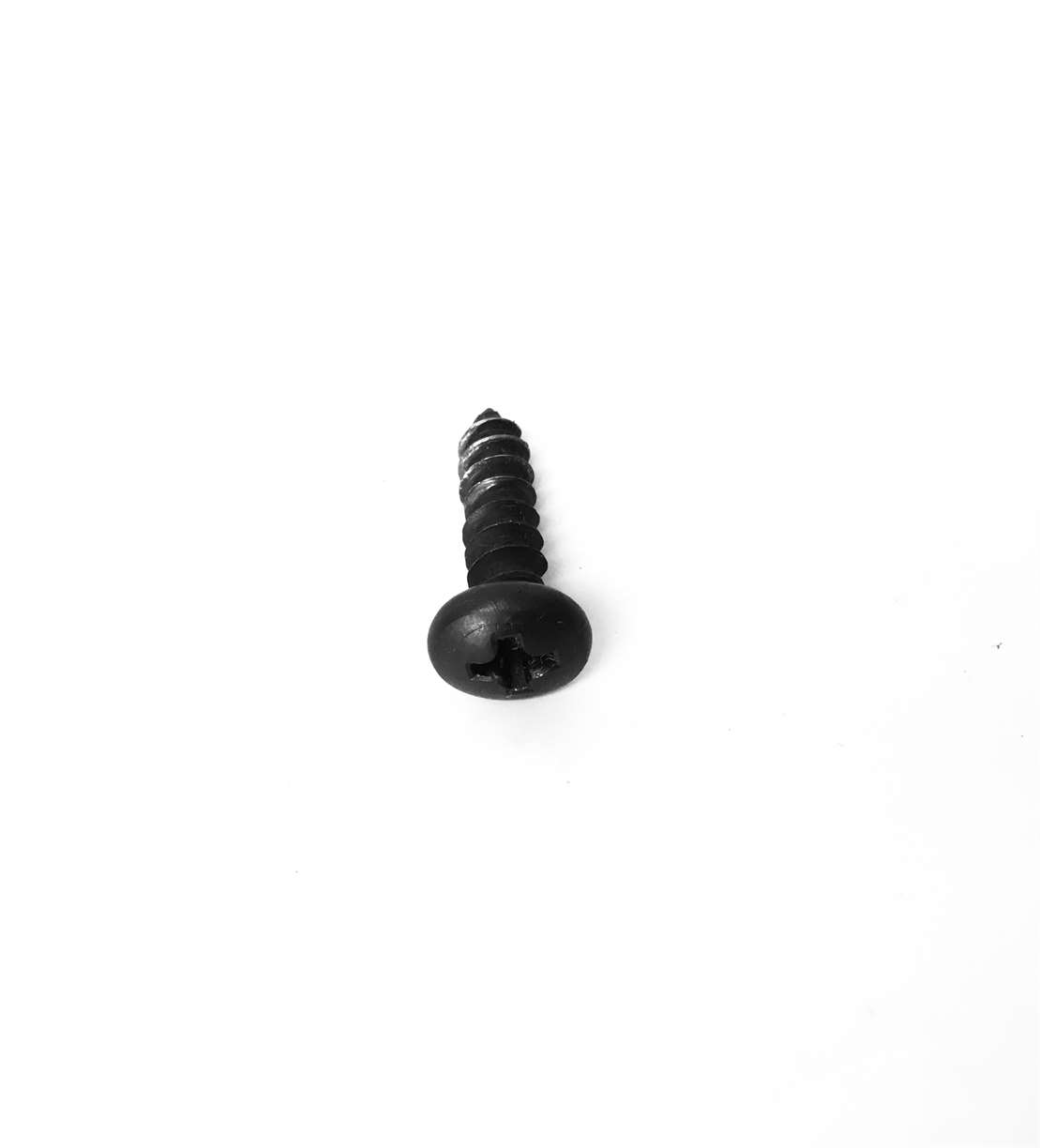 M4 X 25MM SCREW