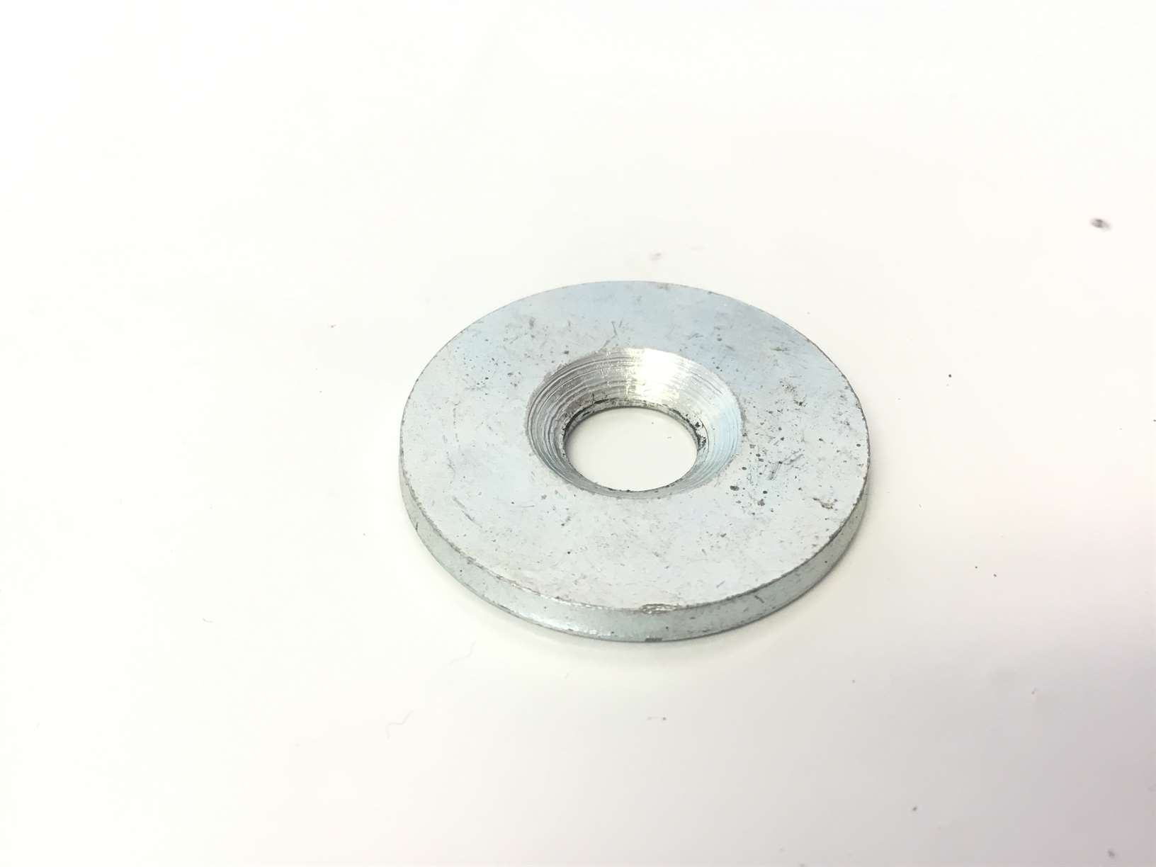 M8 FLAT WASHER