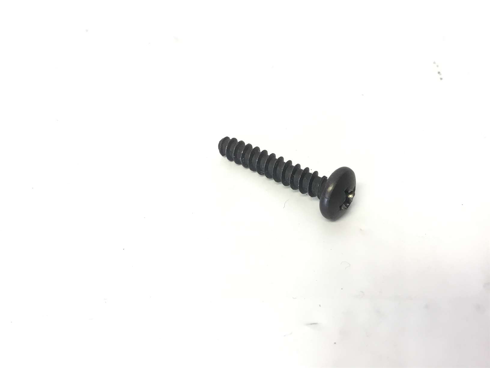 M4 X 19MM SCREW