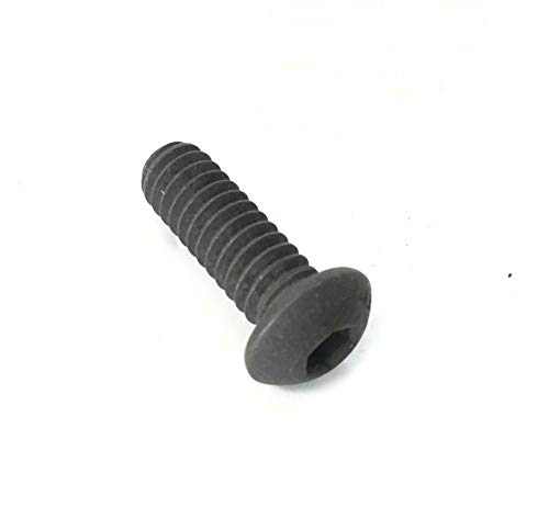 LATCH BOLT