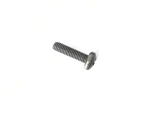 M4 X 16MM SCREW