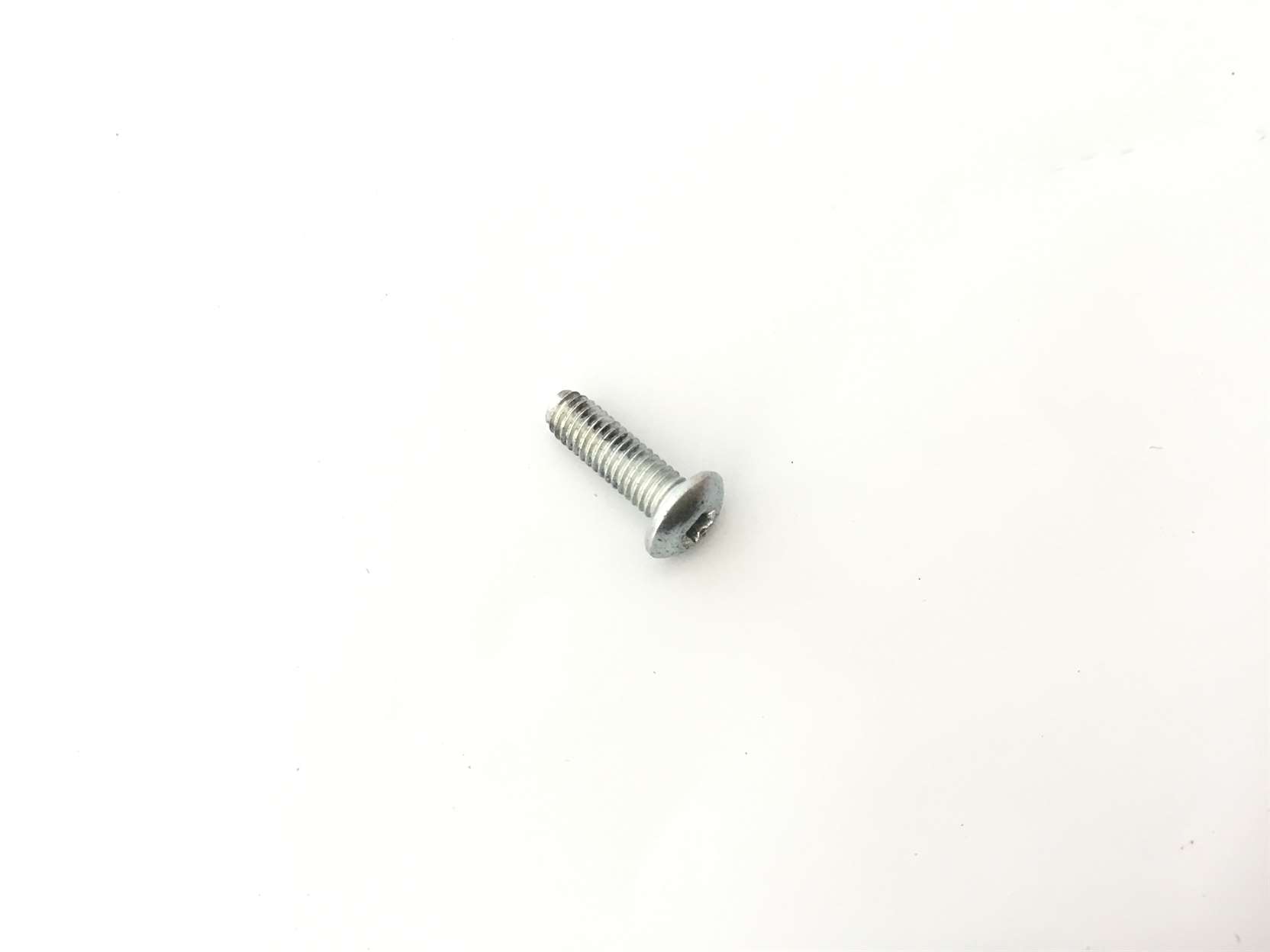 Hardware: Screw 10MM