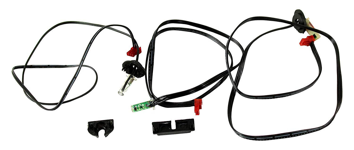 INCLINE MOTOR SENSOR KIT