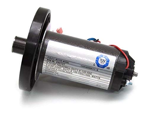 DRIVE MOTOR