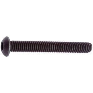 M6 X 55MM SCREW