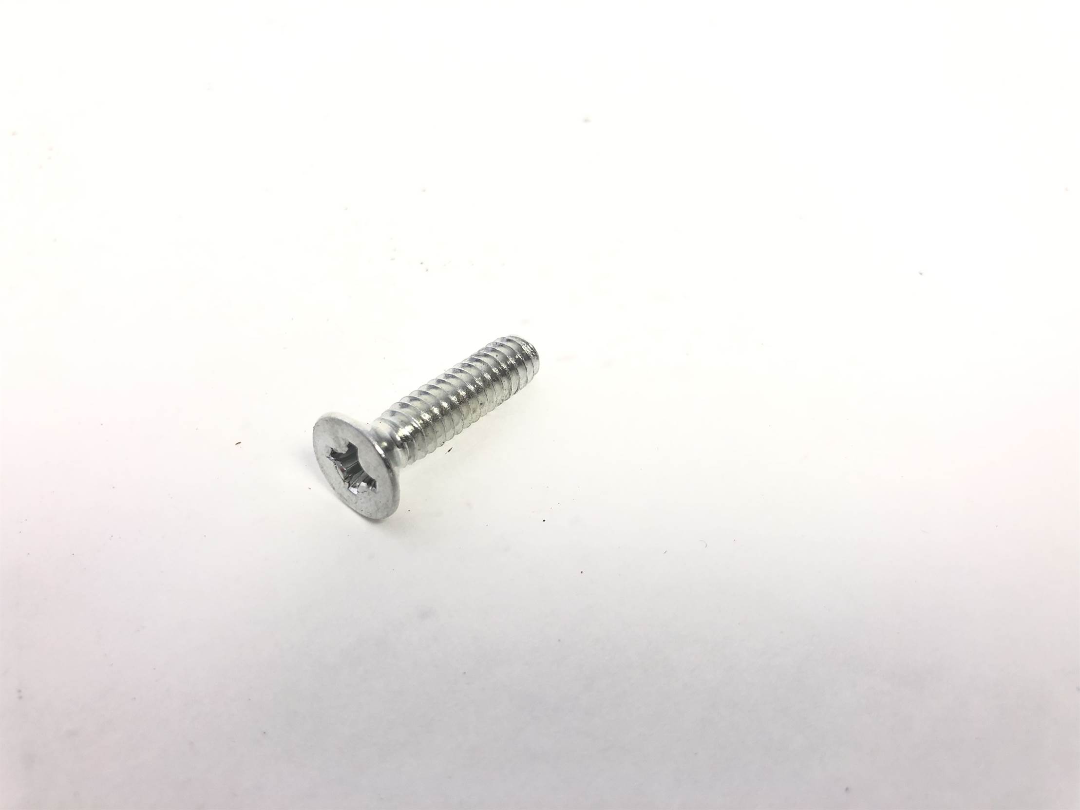 PLATFORM SCREW