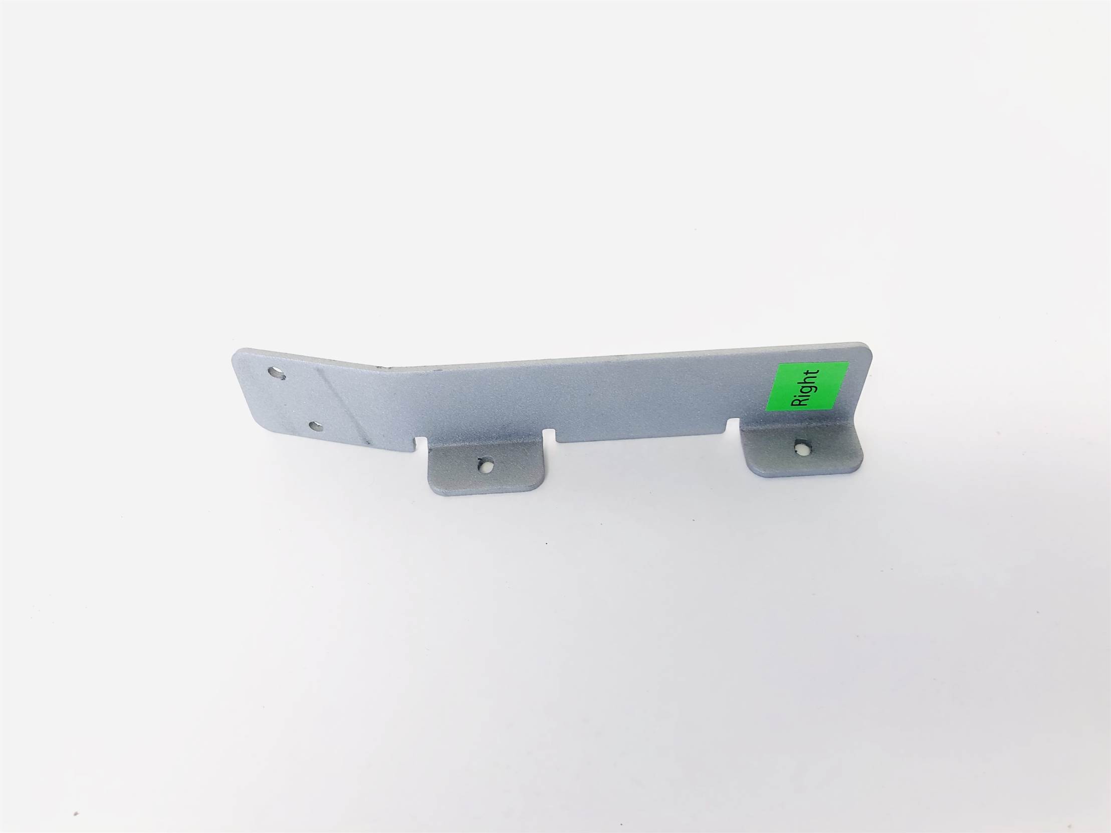 RIGHT TRAY BRACKET