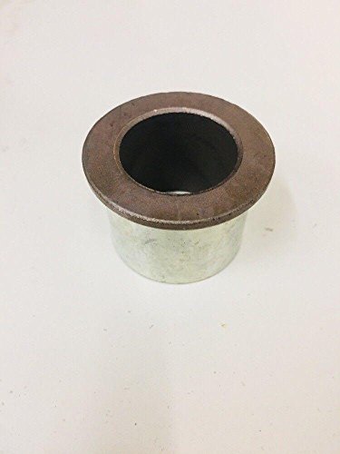 LIFT AXLE BUSHING