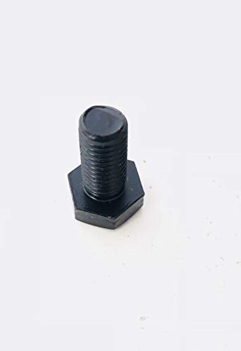 M8 X 18MM BOLT