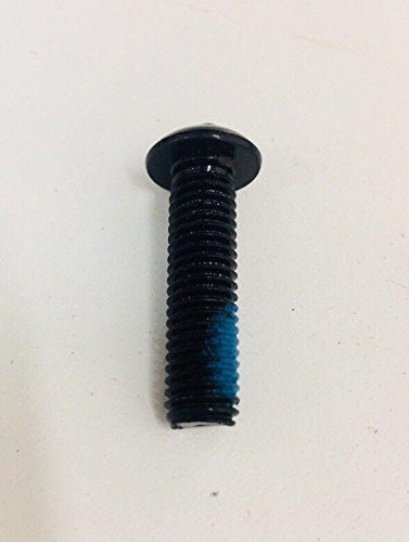 M8 X 30MM SCREW