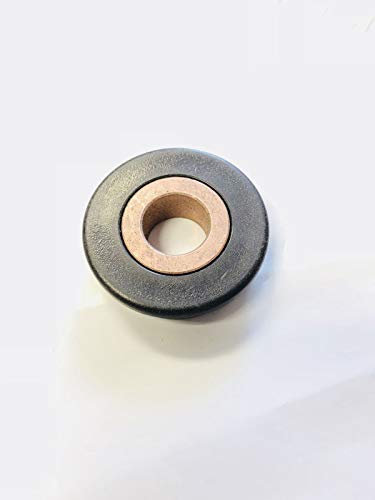 PEDAL ARM BUSHING