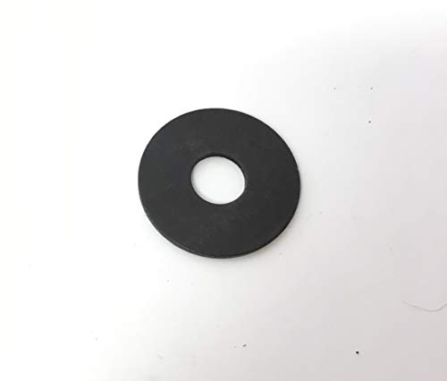 M8 X 25MM WASHER