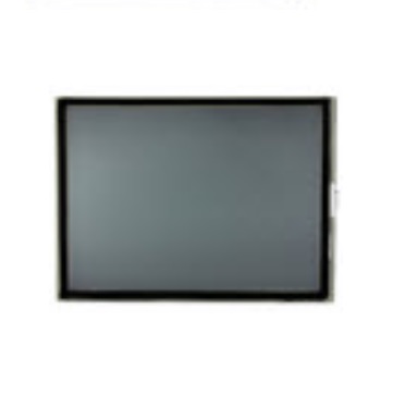 LCD Touchscreen Assembly