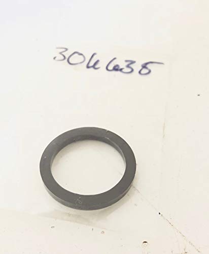 SMALL PULLEY SPACER