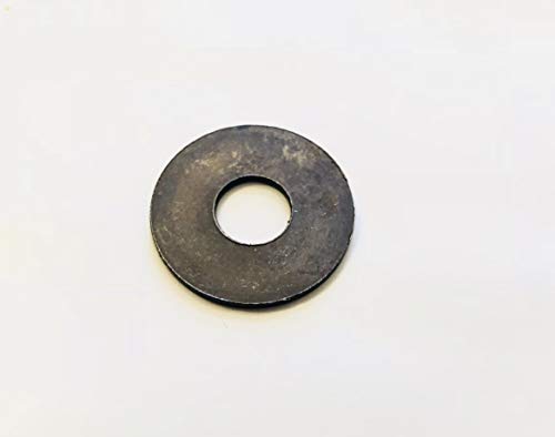 M8 X 23MM WASHER