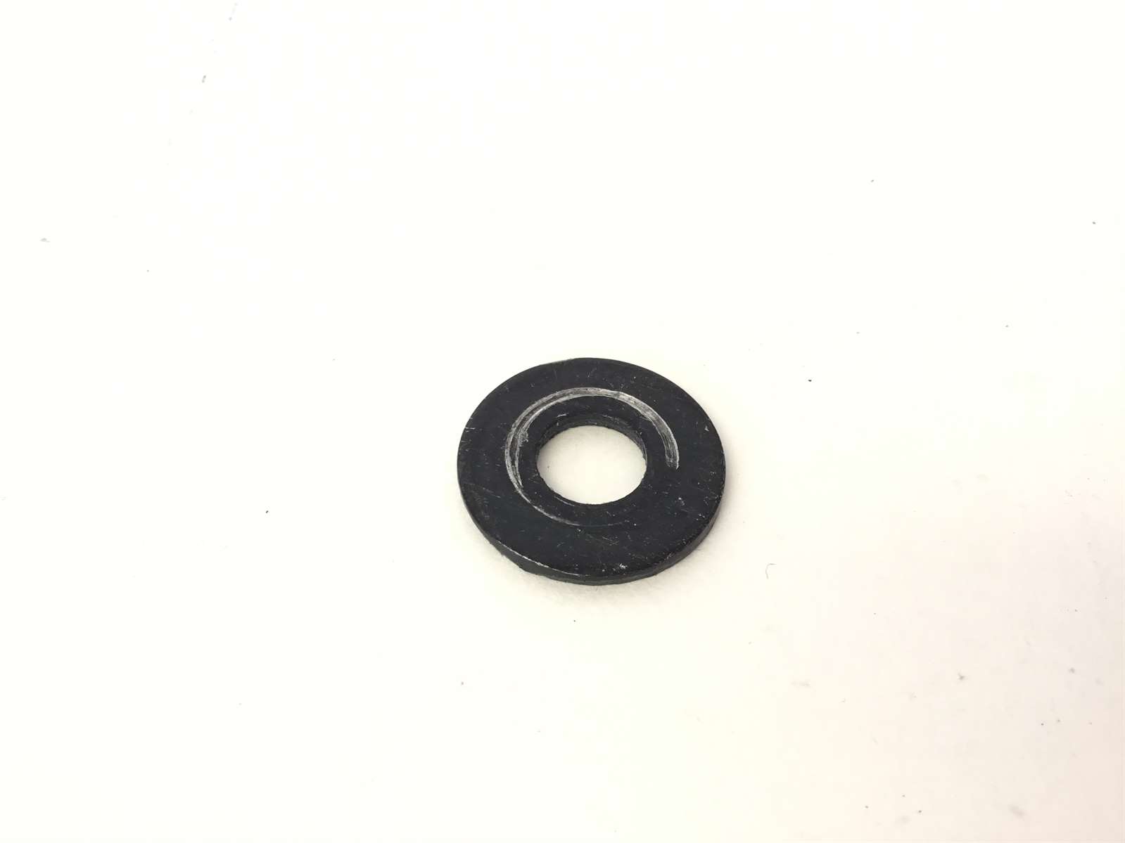 M10 X 25MM WASHER