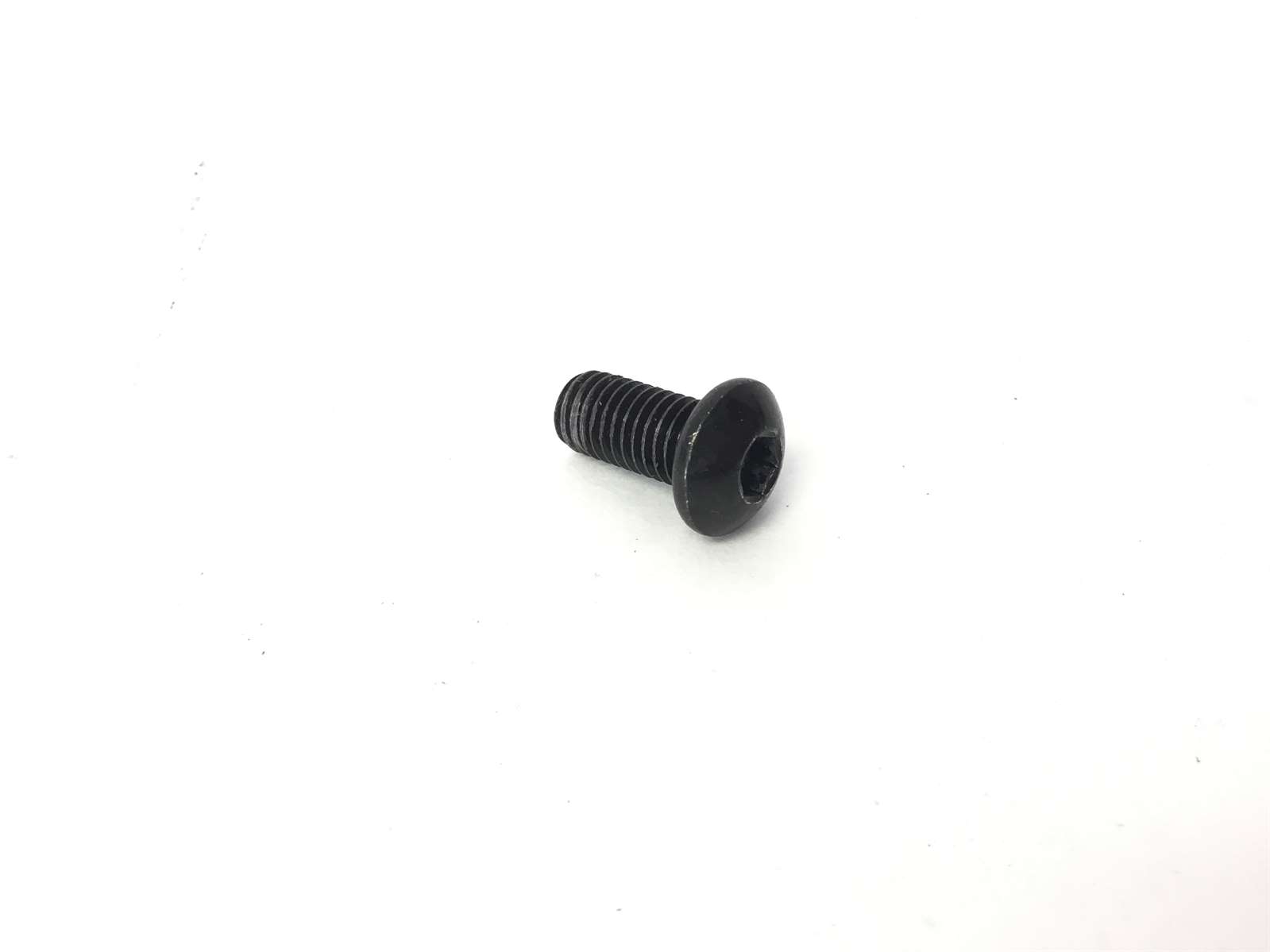 M10 X 20MM PATCH SCREW