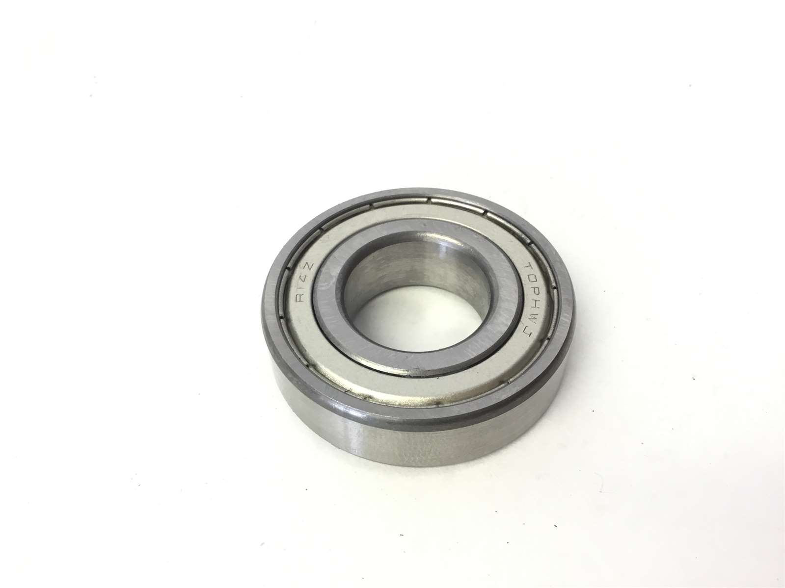 FRAME BEARING