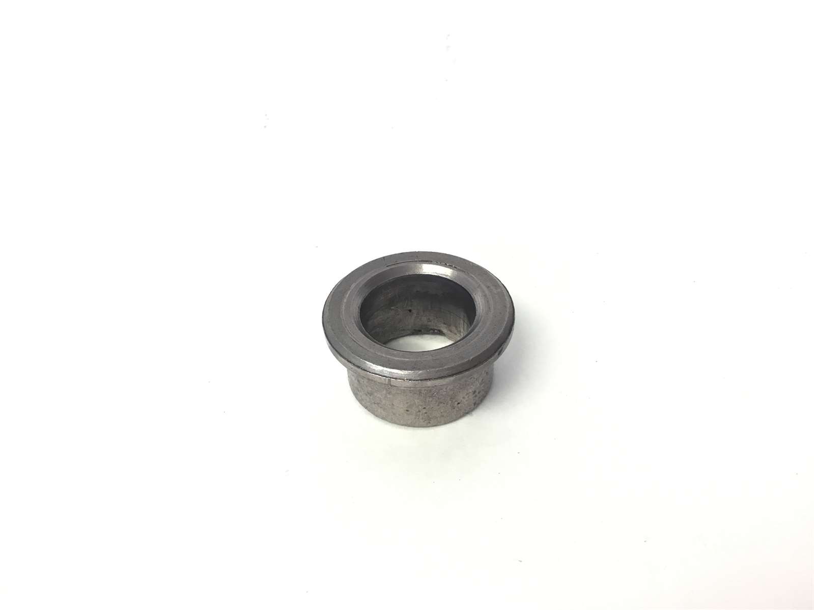 RAMP BUSHING