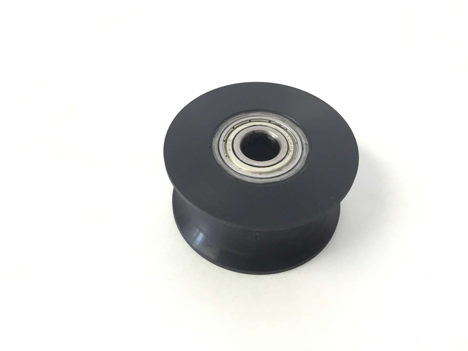NordicTrack CX 985 Elliptical Wheel Roller Kit – Replacement Parts