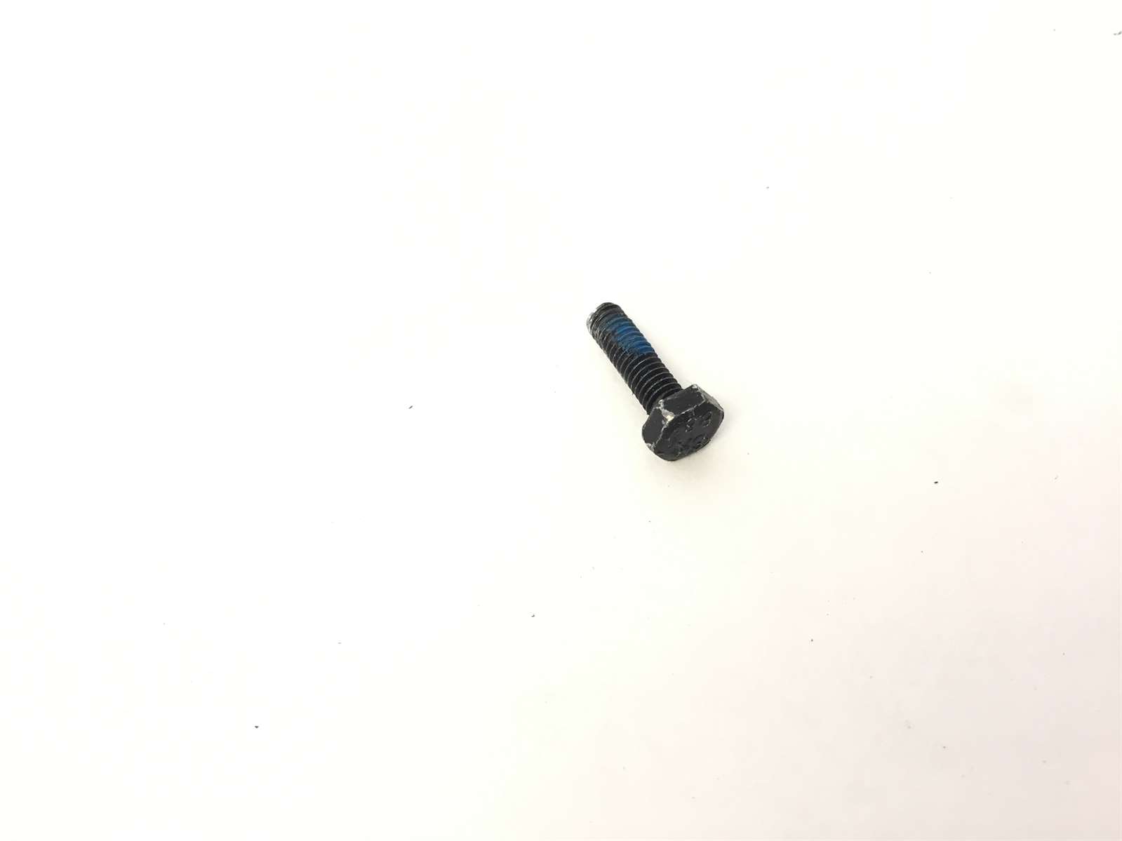 M4 X 14MM SCREW