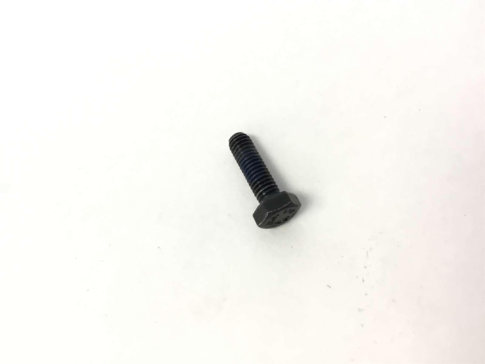 PIVOT SCREW