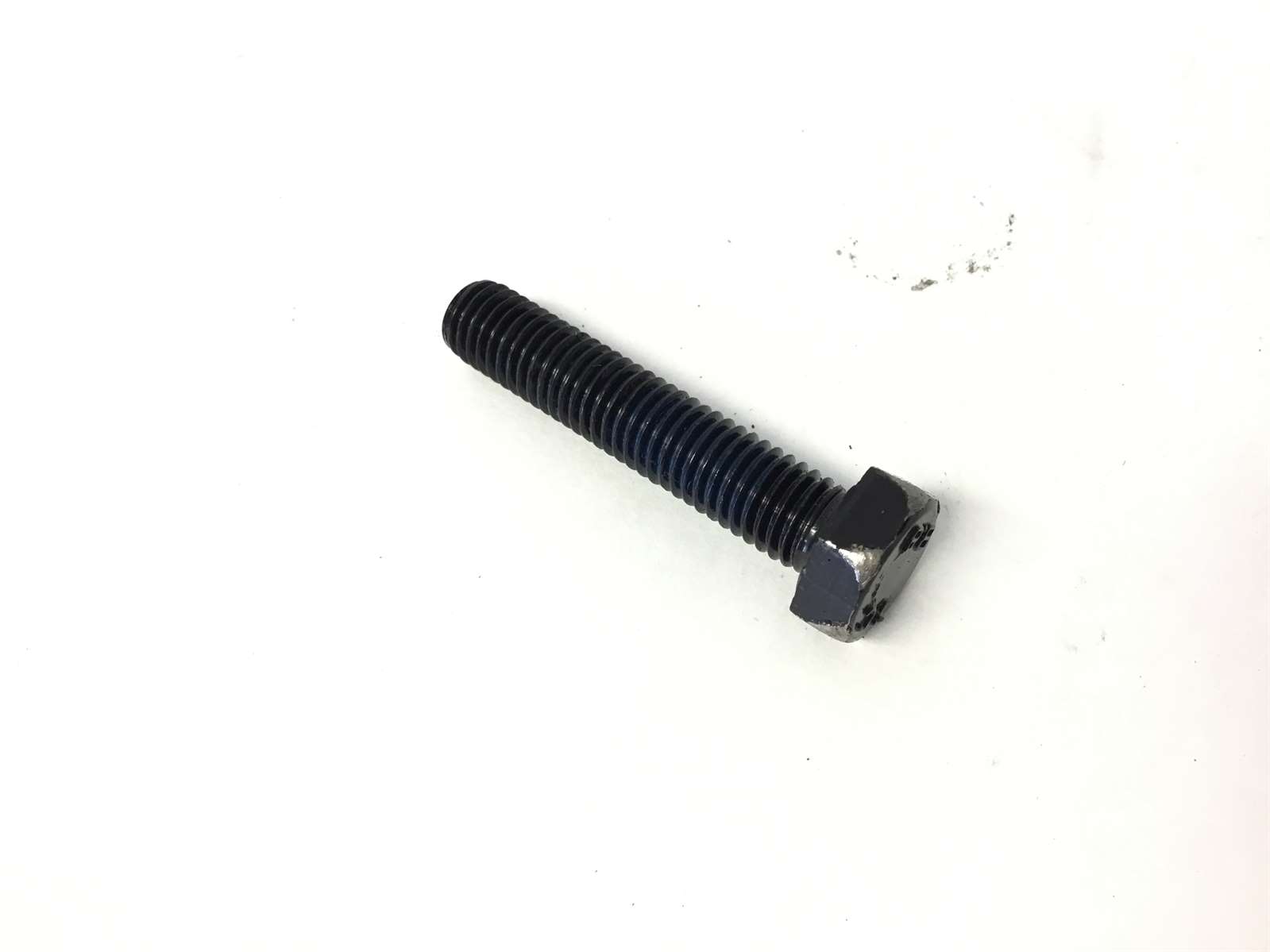 BELT ADJUSTMENT SCREW