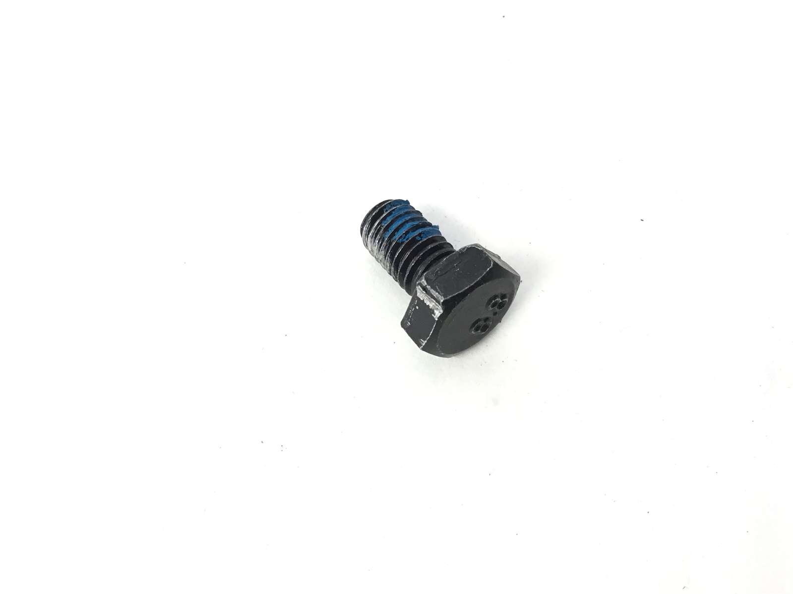 M8 X 19MM PATCH SCREW