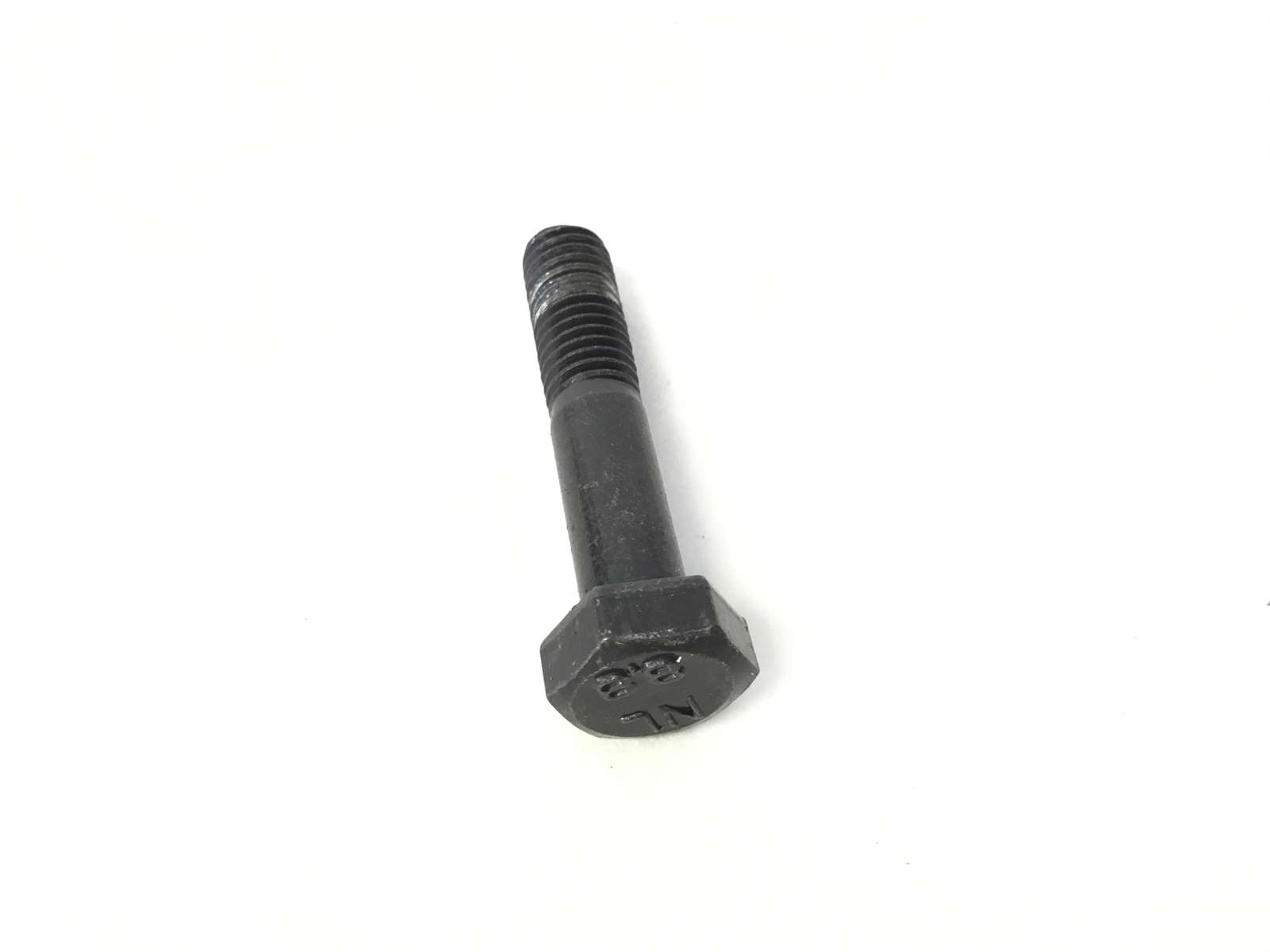 M8 X 38MM BOLT