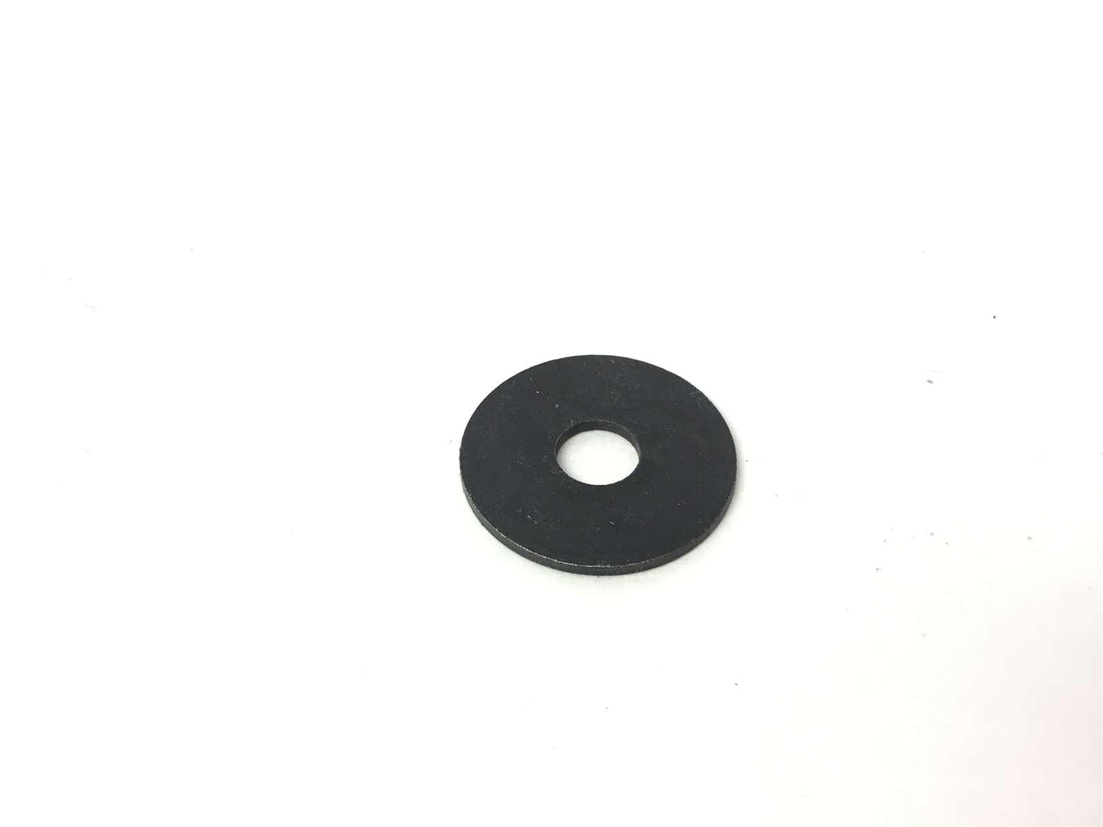 M8 X 25MM WASHER
