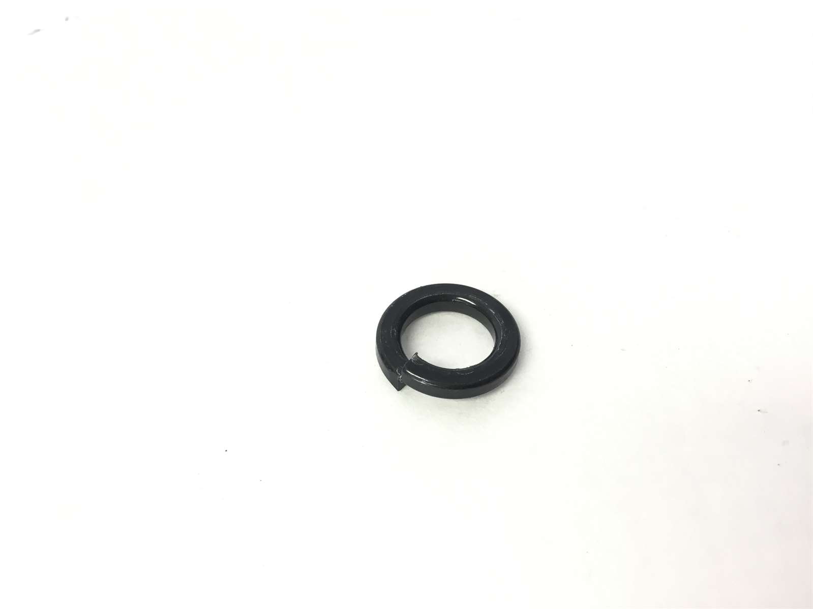 M10 LOCK WASHER