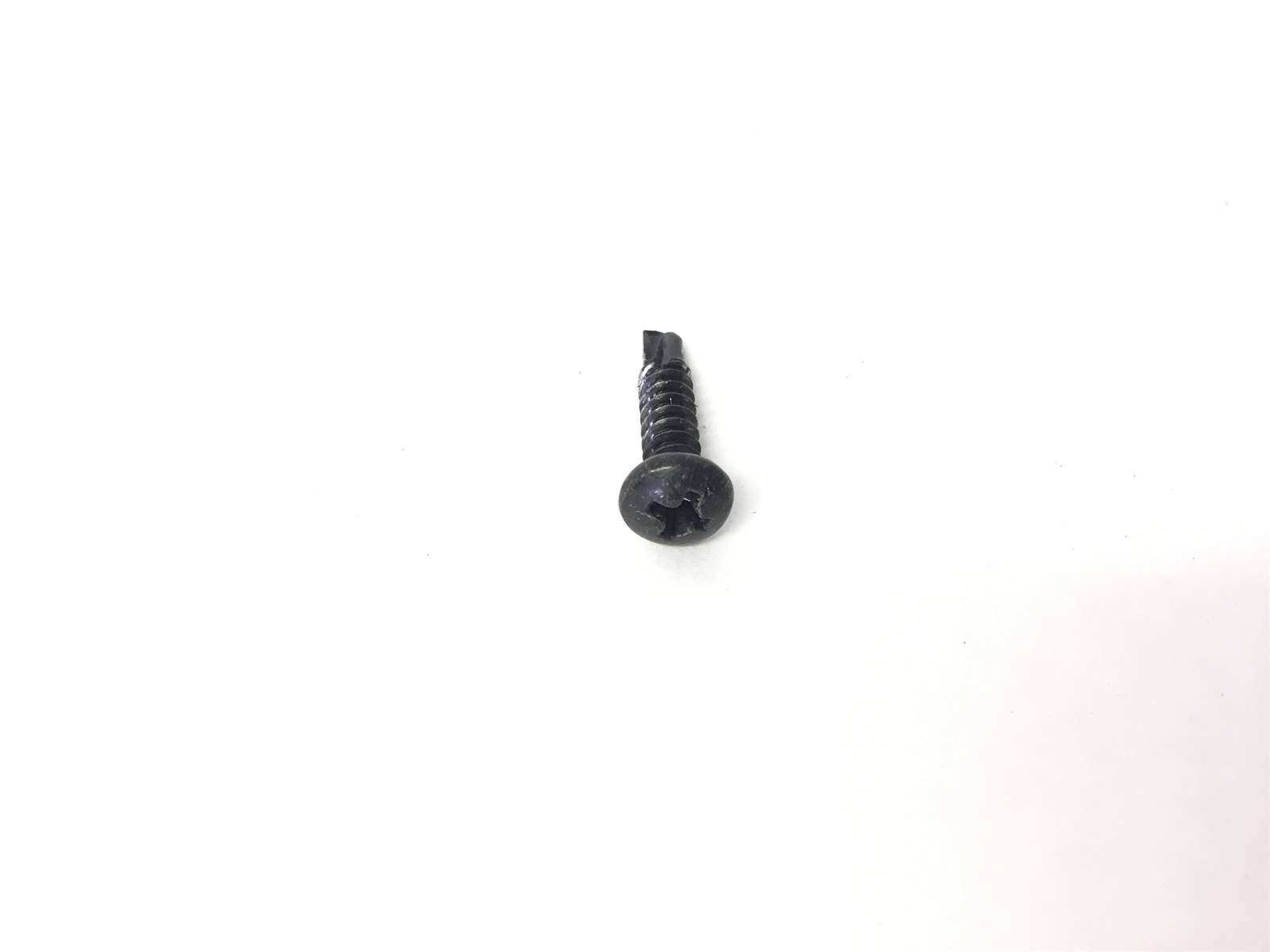 M4 X 19MM SELF-TAP SCREW