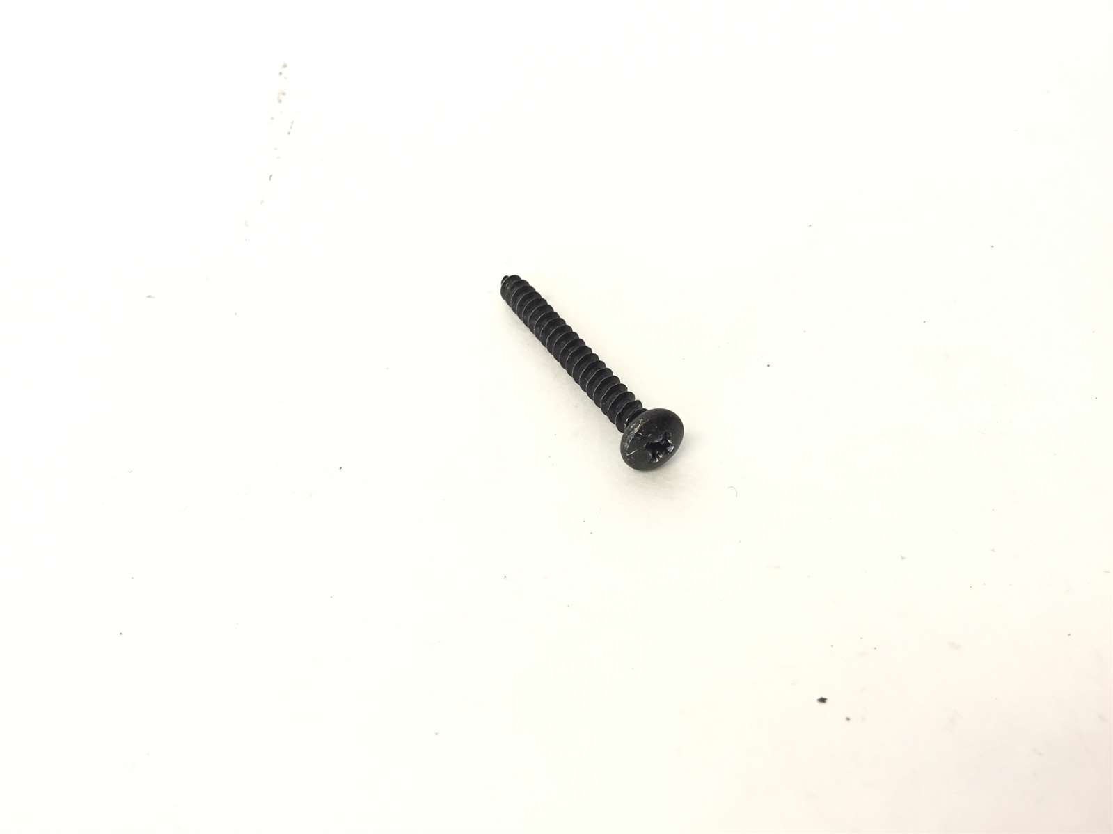 M4 X 42MM SCREW