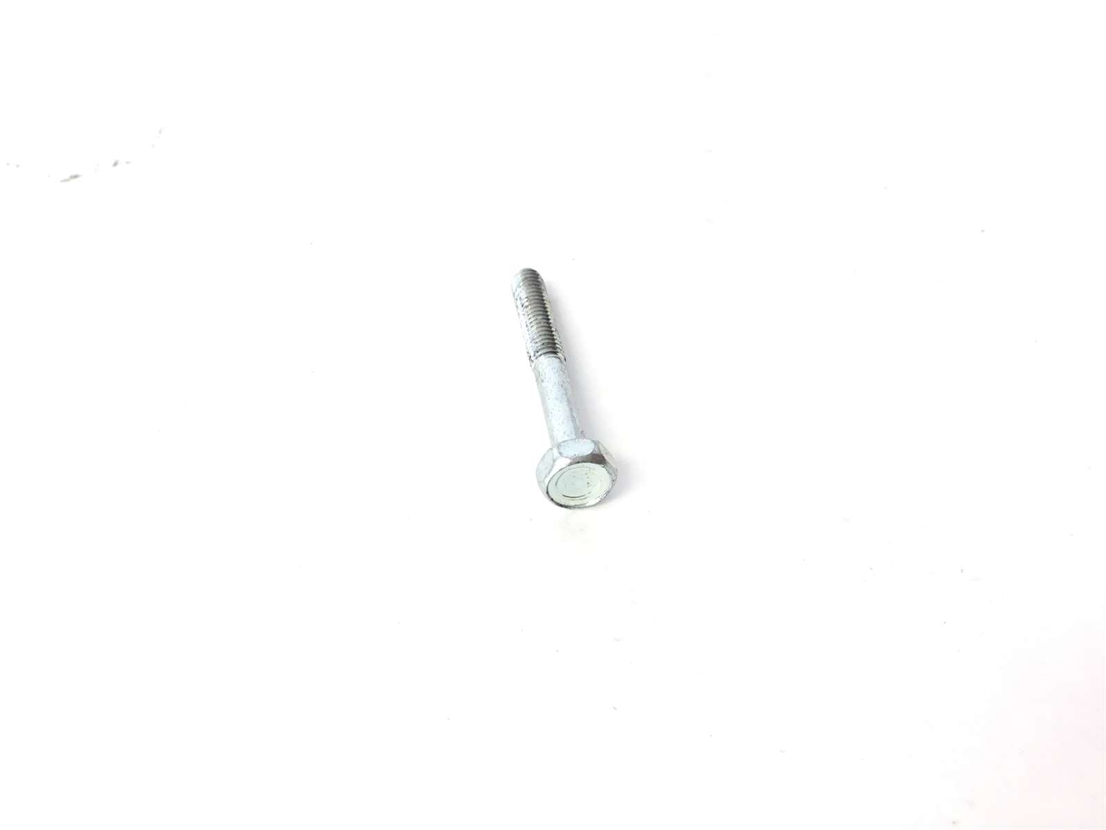 PULSE SENSOR SCREW